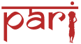 PARI Logo